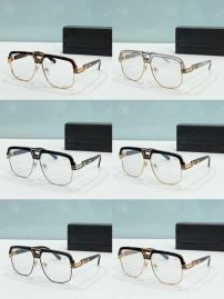 Picture of Cazal Optical Glasses _SKUfw47846275fw